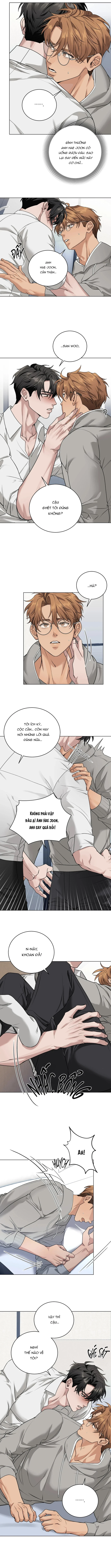 con-nghien-ngot-ngao-chap-8-4