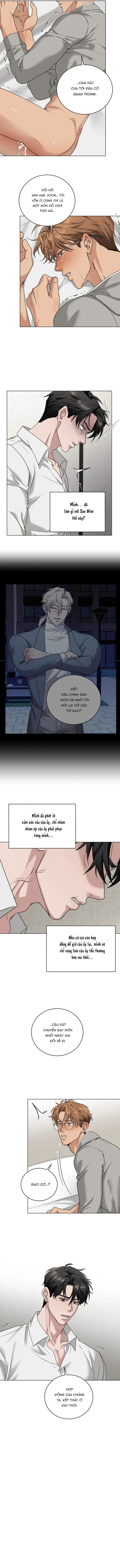 con-nghien-ngot-ngao-chap-8-7