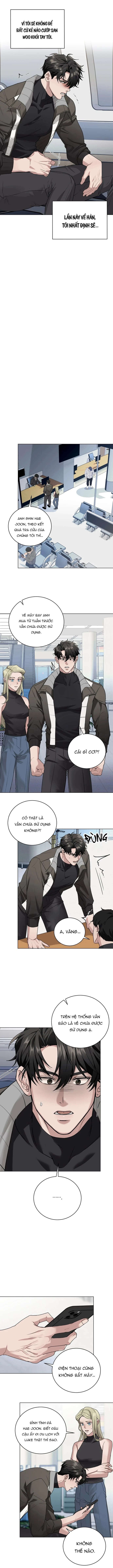 con-nghien-ngot-ngao-chap-9-1