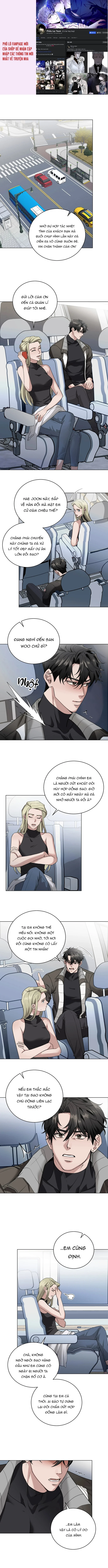 con-nghien-ngot-ngao-chap-9-0