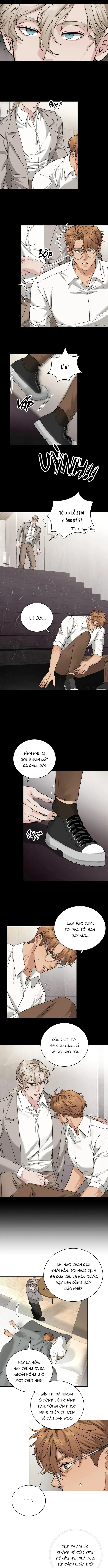 con-nghien-ngot-ngao-chap-9-4