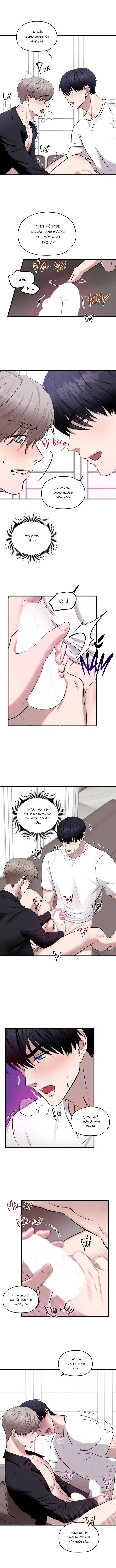 tinh-ban-hom-nay-het-han-chap-2-4