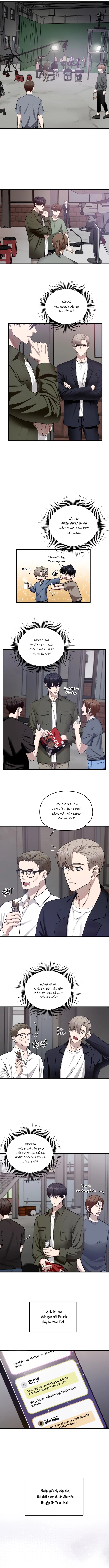 tinh-ban-hom-nay-het-han-chap-3-5