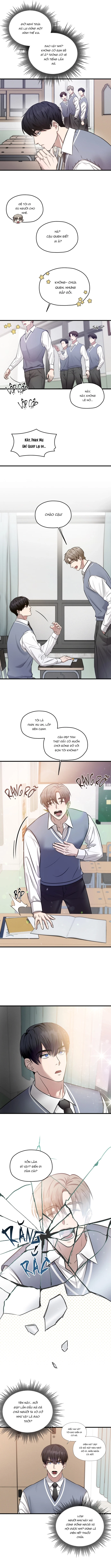 tinh-ban-hom-nay-het-han-chap-3-7