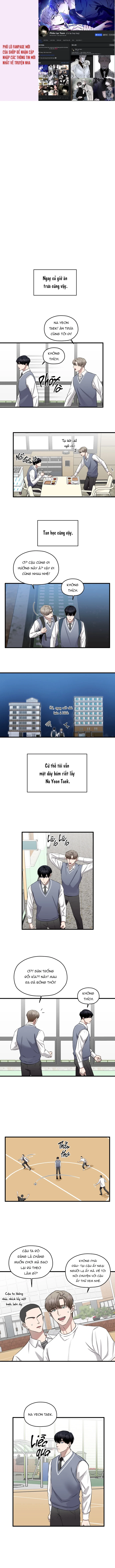 tinh-ban-hom-nay-het-han-chap-4-0