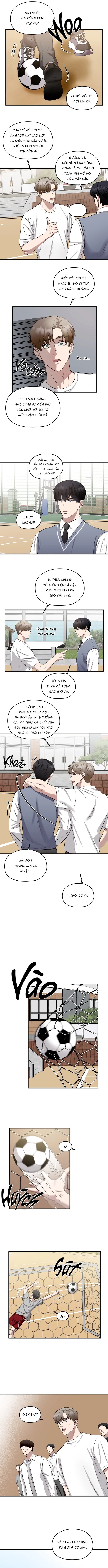 tinh-ban-hom-nay-het-han-chap-4-1