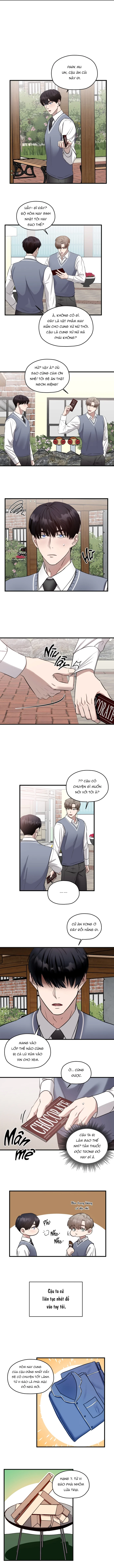 tinh-ban-hom-nay-het-han-chap-4-3