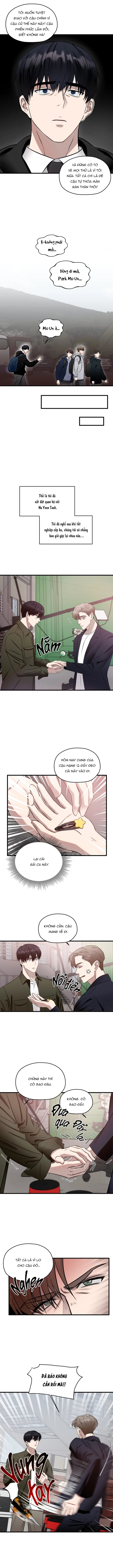 tinh-ban-hom-nay-het-han-chap-4-6