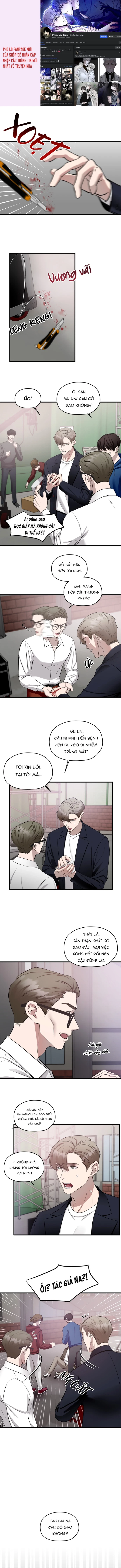 tinh-ban-hom-nay-het-han-chap-5-0