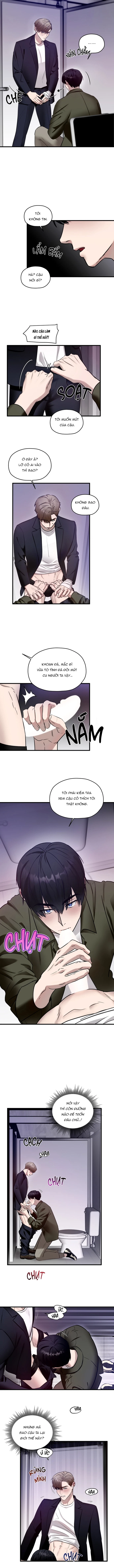 tinh-ban-hom-nay-het-han-chap-6-2