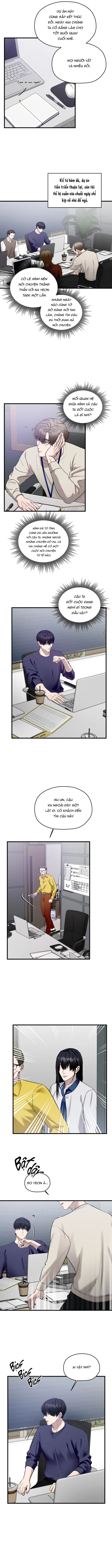 tinh-ban-hom-nay-het-han-chap-7-3
