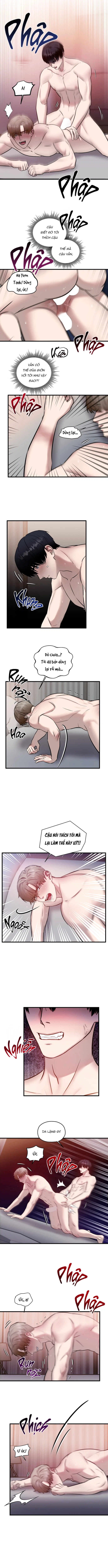 tinh-ban-hom-nay-het-han-chap-8-1
