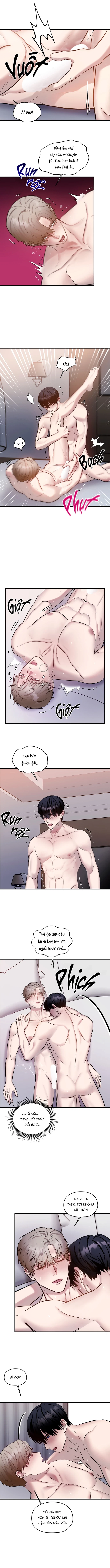 tinh-ban-hom-nay-het-han-chap-8-3