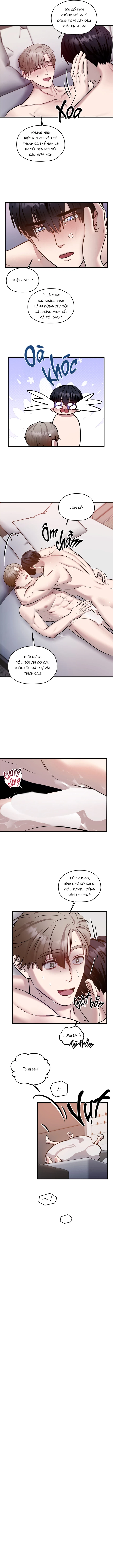 tinh-ban-hom-nay-het-han-chap-8-4