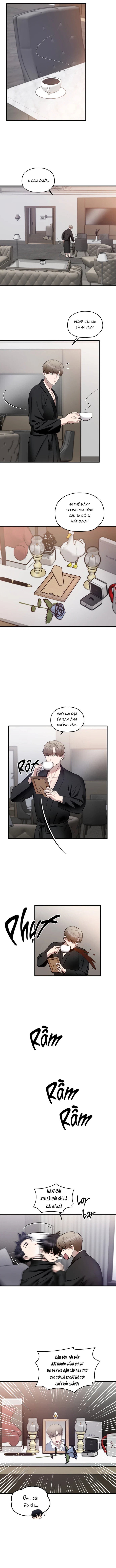 tinh-ban-hom-nay-het-han-chap-8-5