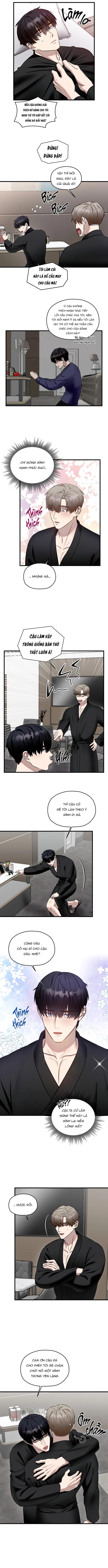 tinh-ban-hom-nay-het-han-chap-8-6