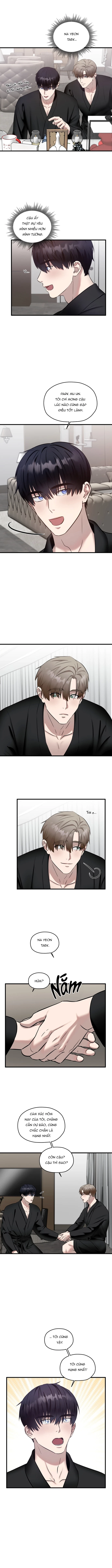 tinh-ban-hom-nay-het-han-chap-8-7