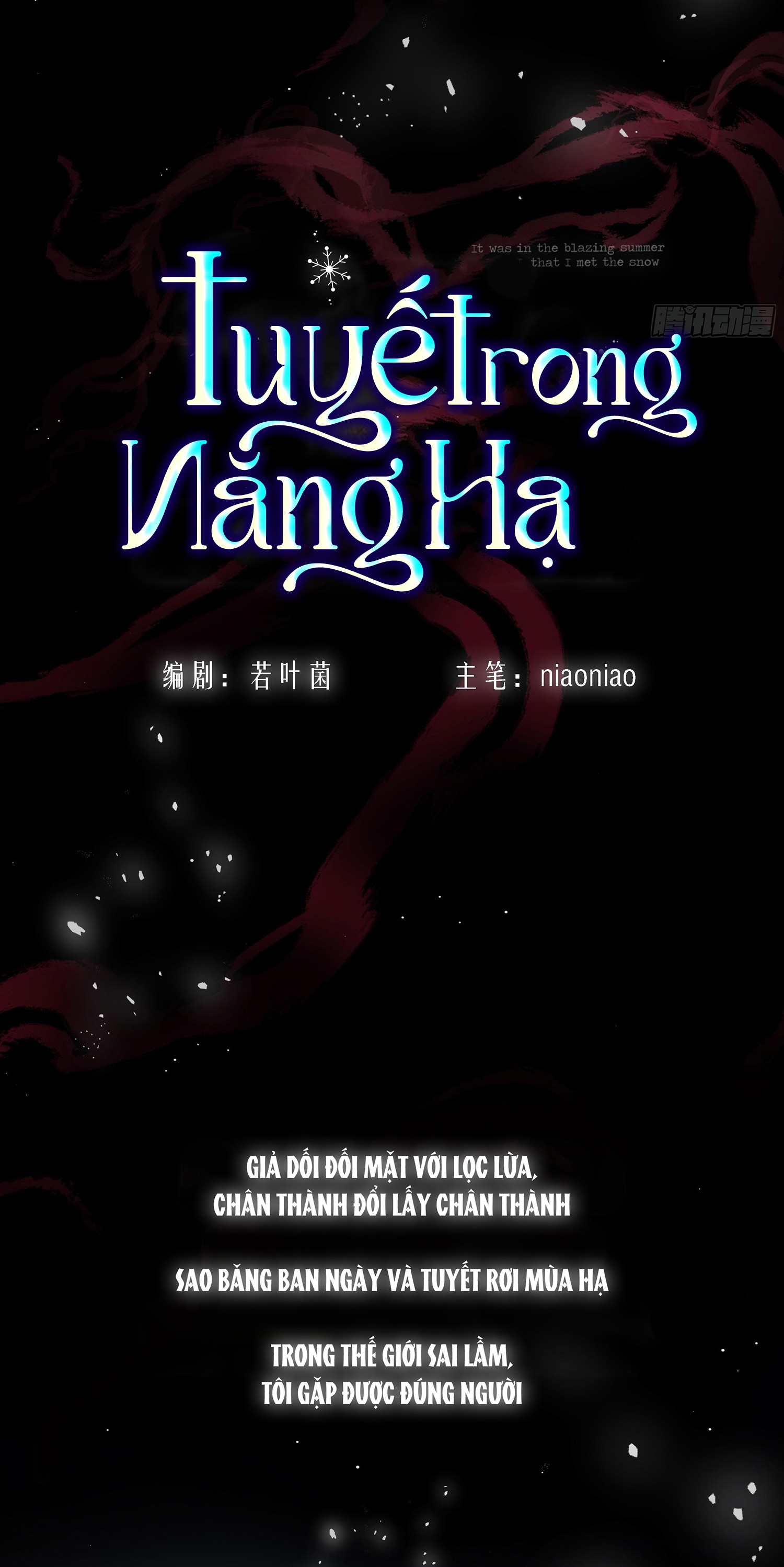 tuyet-trong-nang-ha-chap-1-7