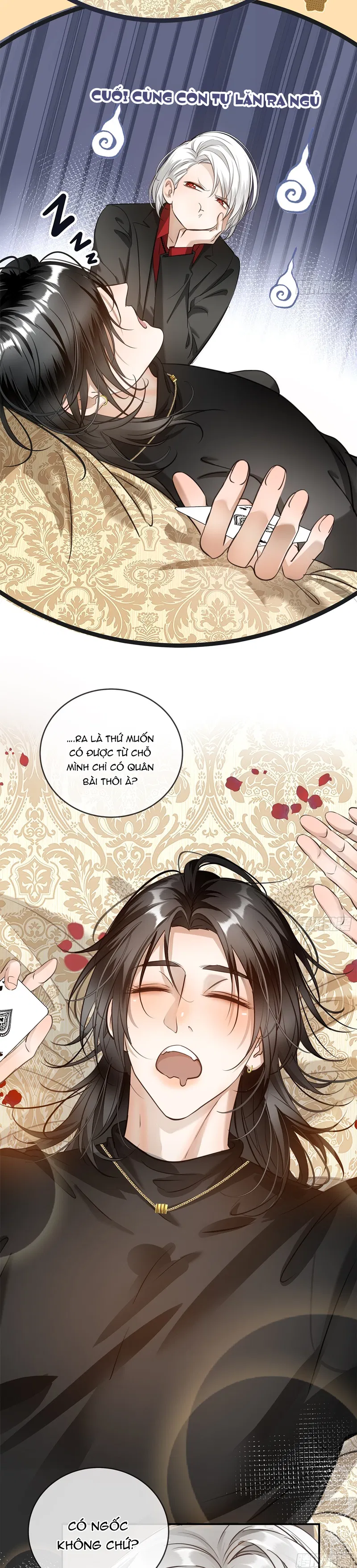 tuyet-trong-nang-ha-chap-10-5