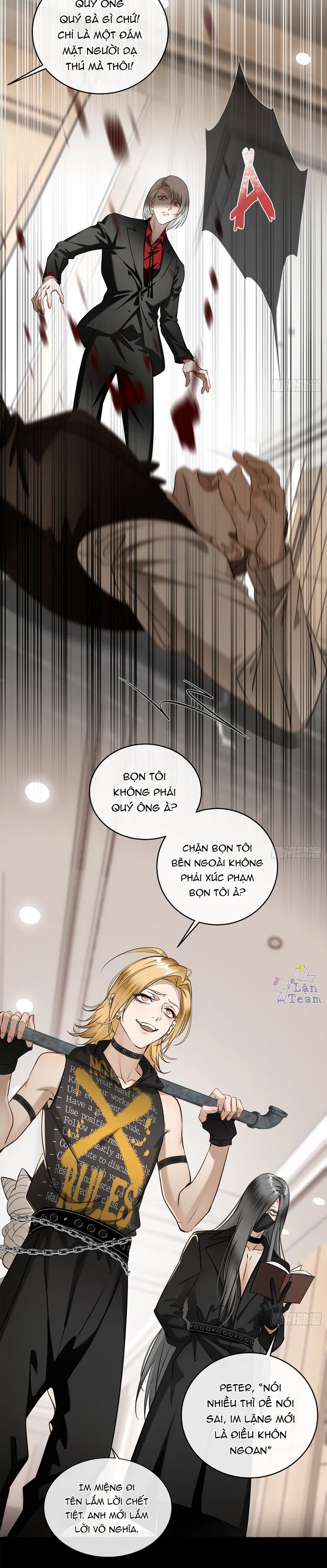 tuyet-trong-nang-ha-chap-10-8