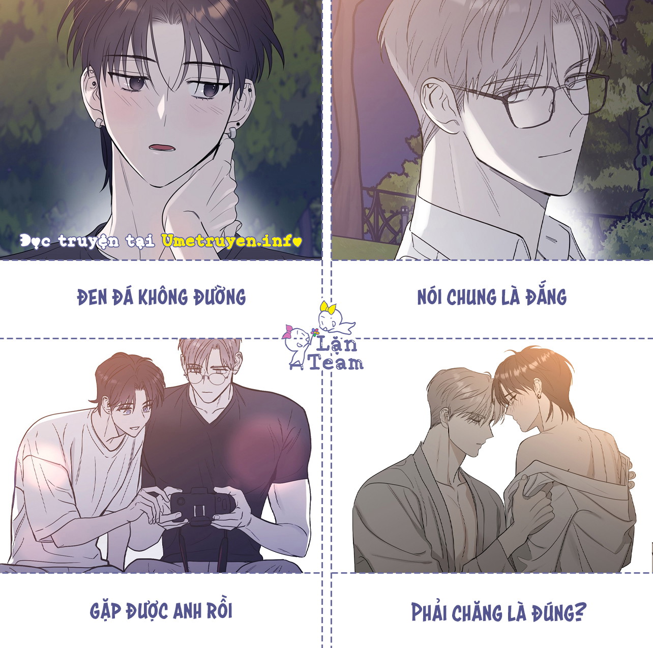 tuyet-trong-nang-ha-chap-10-29