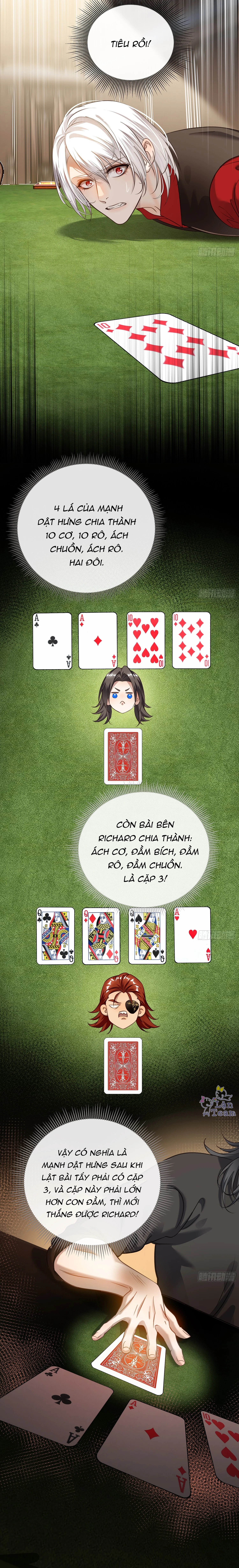 tuyet-trong-nang-ha-chap-12-17