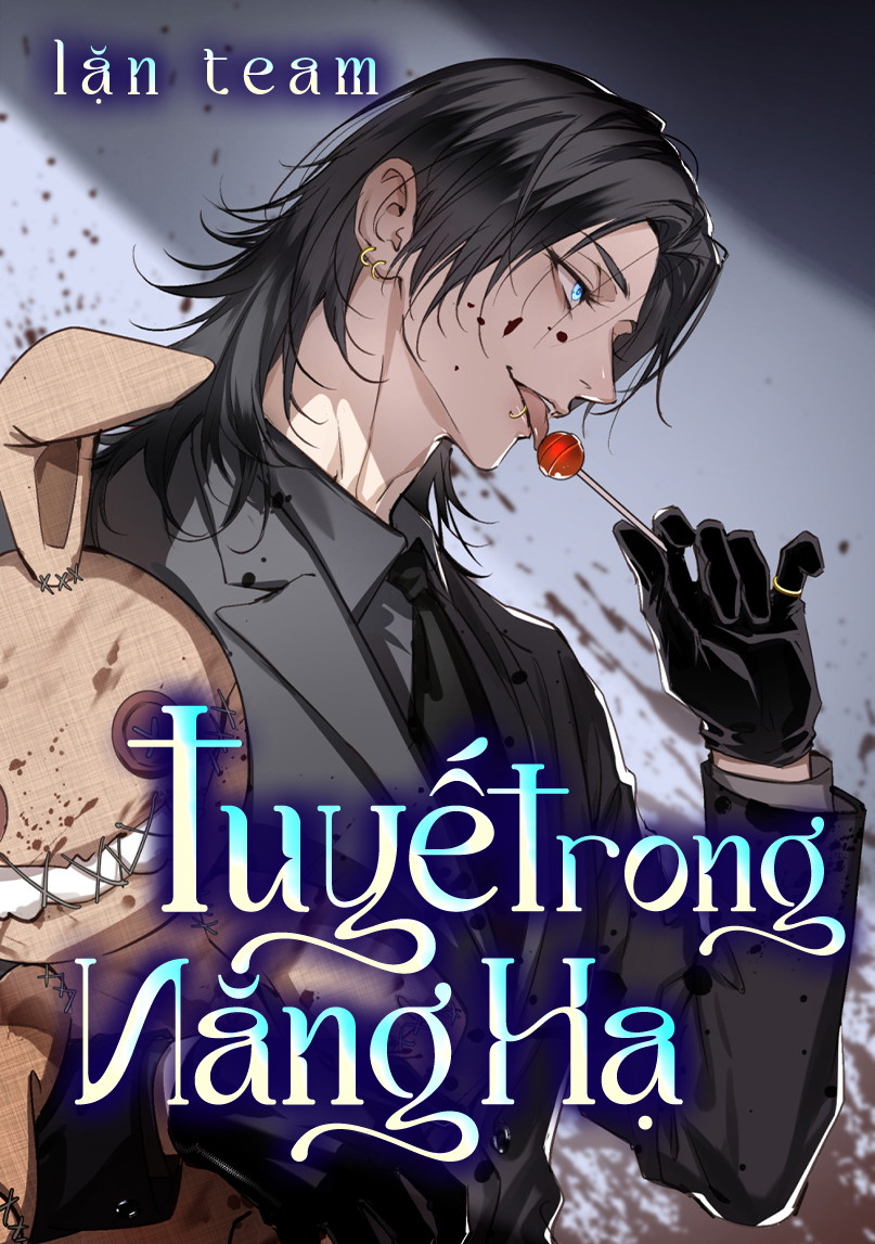 tuyet-trong-nang-ha-chap-12-1