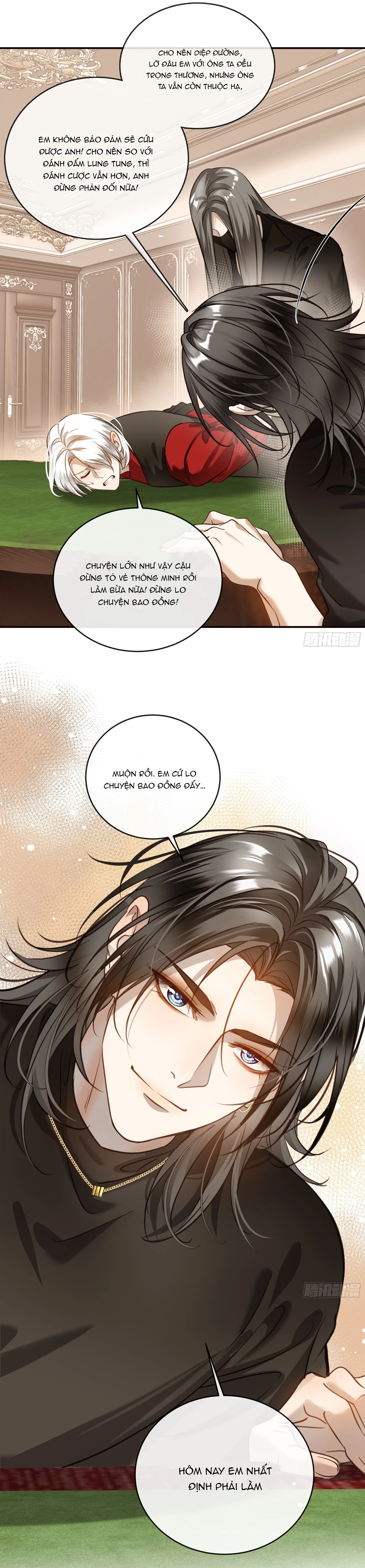 tuyet-trong-nang-ha-chap-12-7