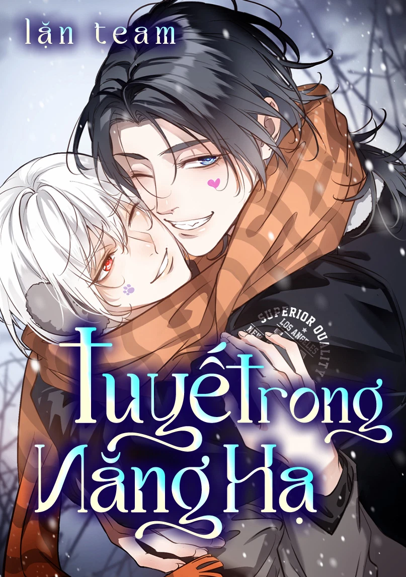 tuyet-trong-nang-ha-chap-2-1