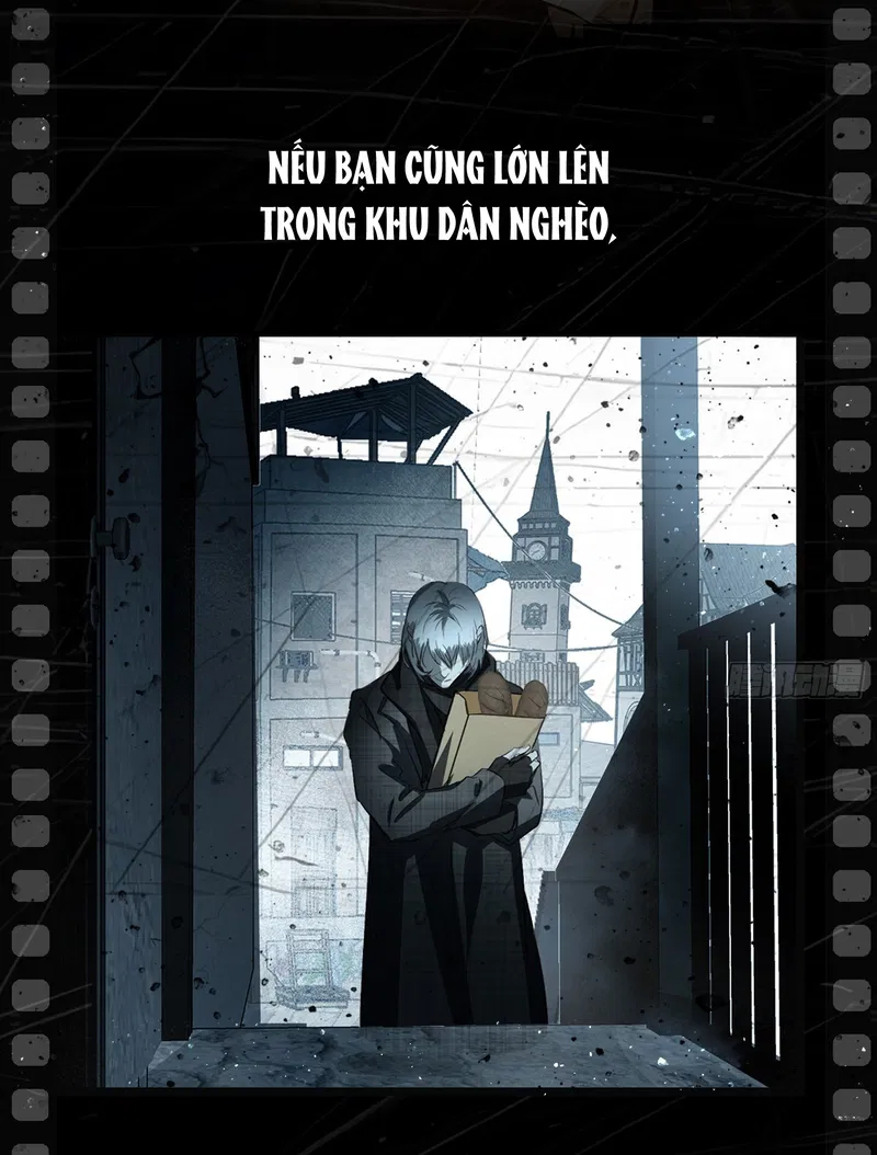 tuyet-trong-nang-ha-chap-3-3