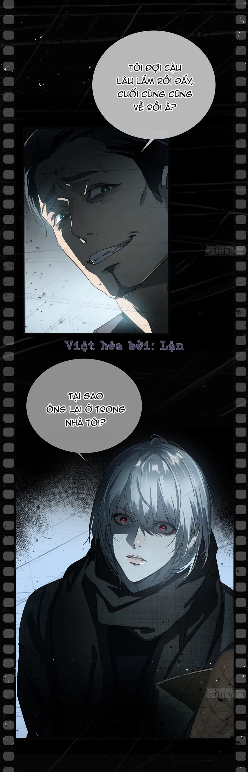 tuyet-trong-nang-ha-chap-3-5