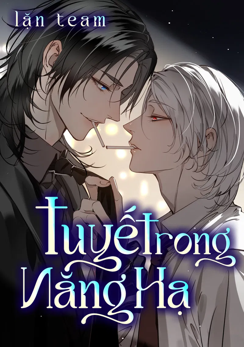 tuyet-trong-nang-ha-chap-3-1
