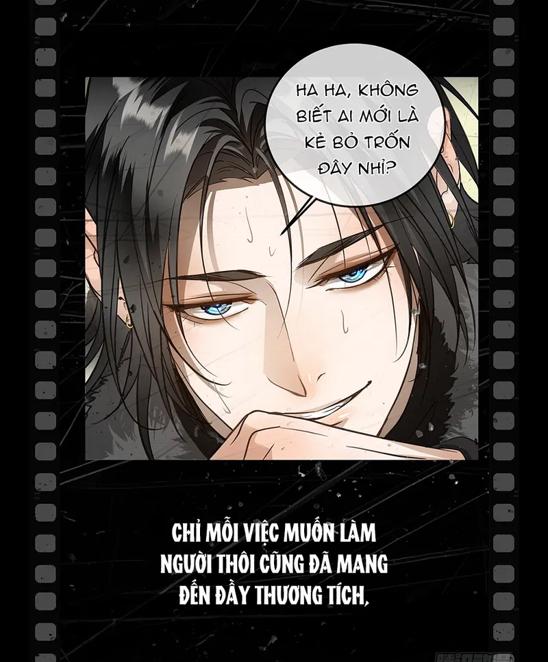 tuyet-trong-nang-ha-chap-3-11