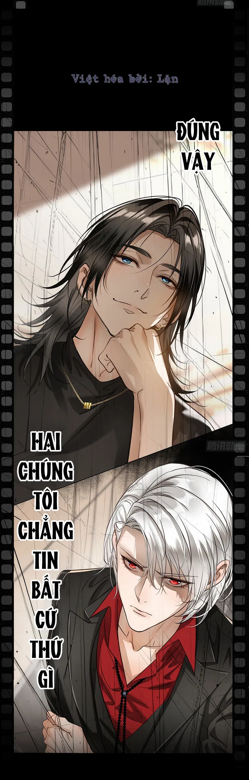 tuyet-trong-nang-ha-chap-3-14