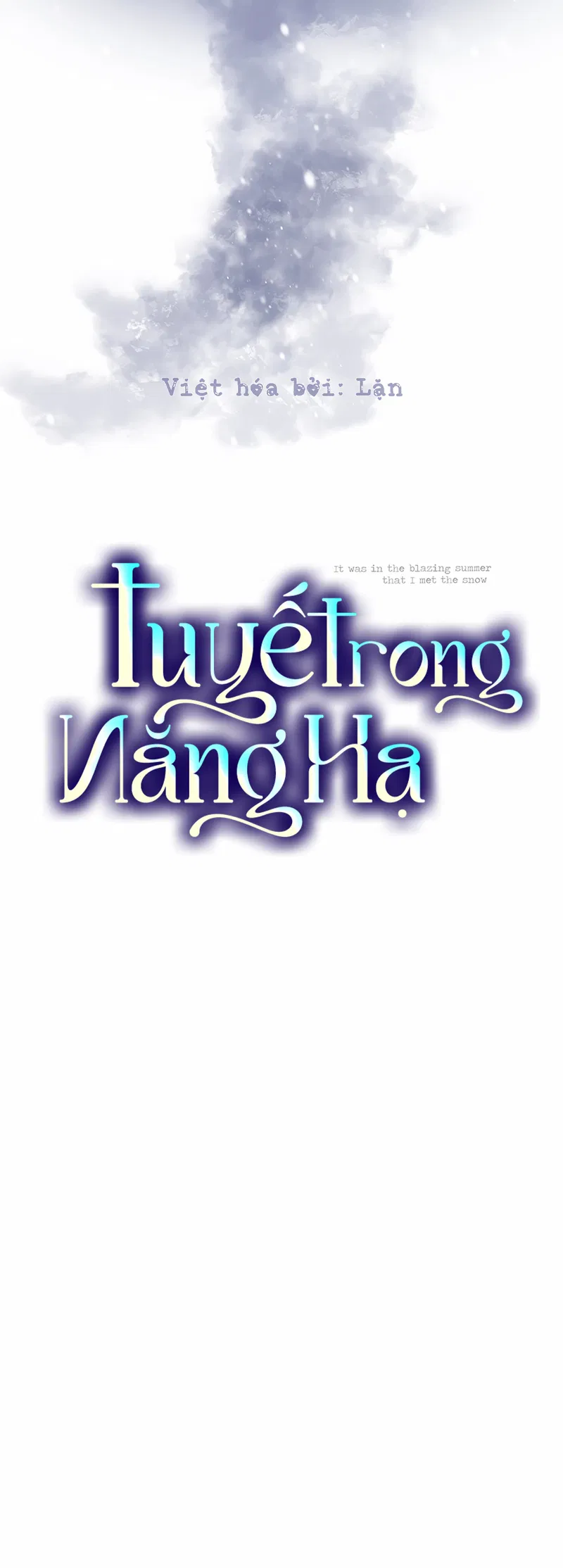 tuyet-trong-nang-ha-chap-3-18