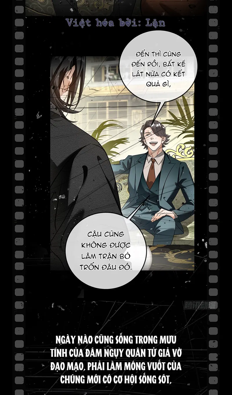 tuyet-trong-nang-ha-chap-3-10