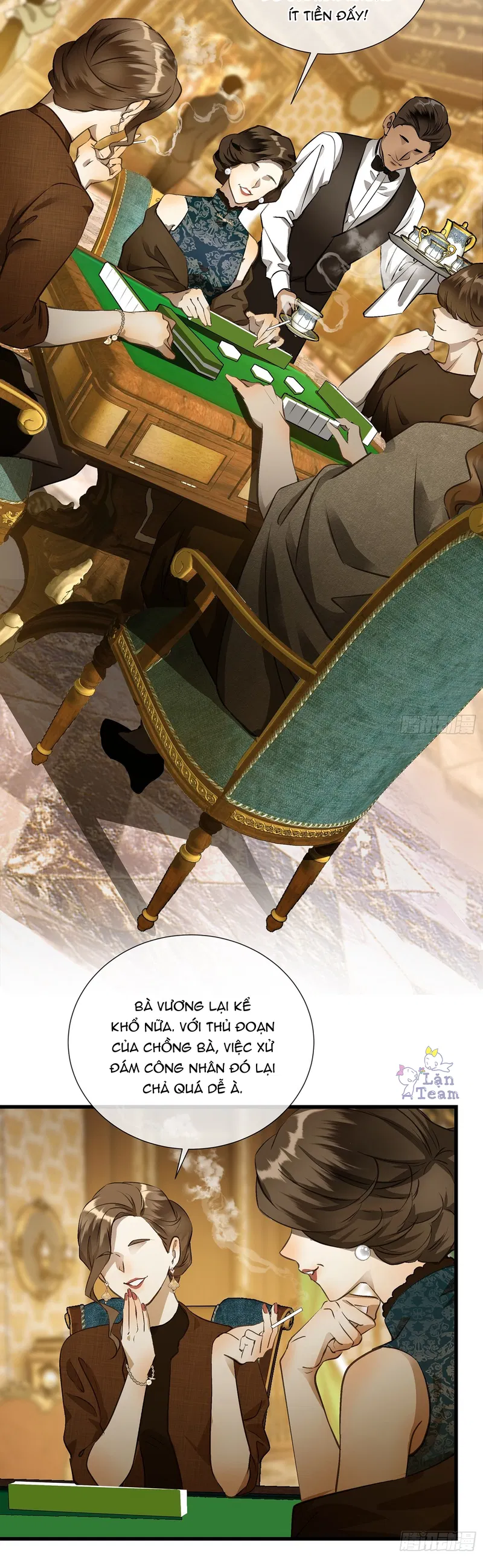 tuyet-trong-nang-ha-chap-4-6