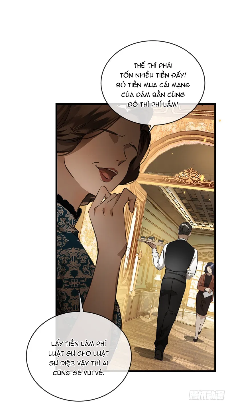 tuyet-trong-nang-ha-chap-4-7