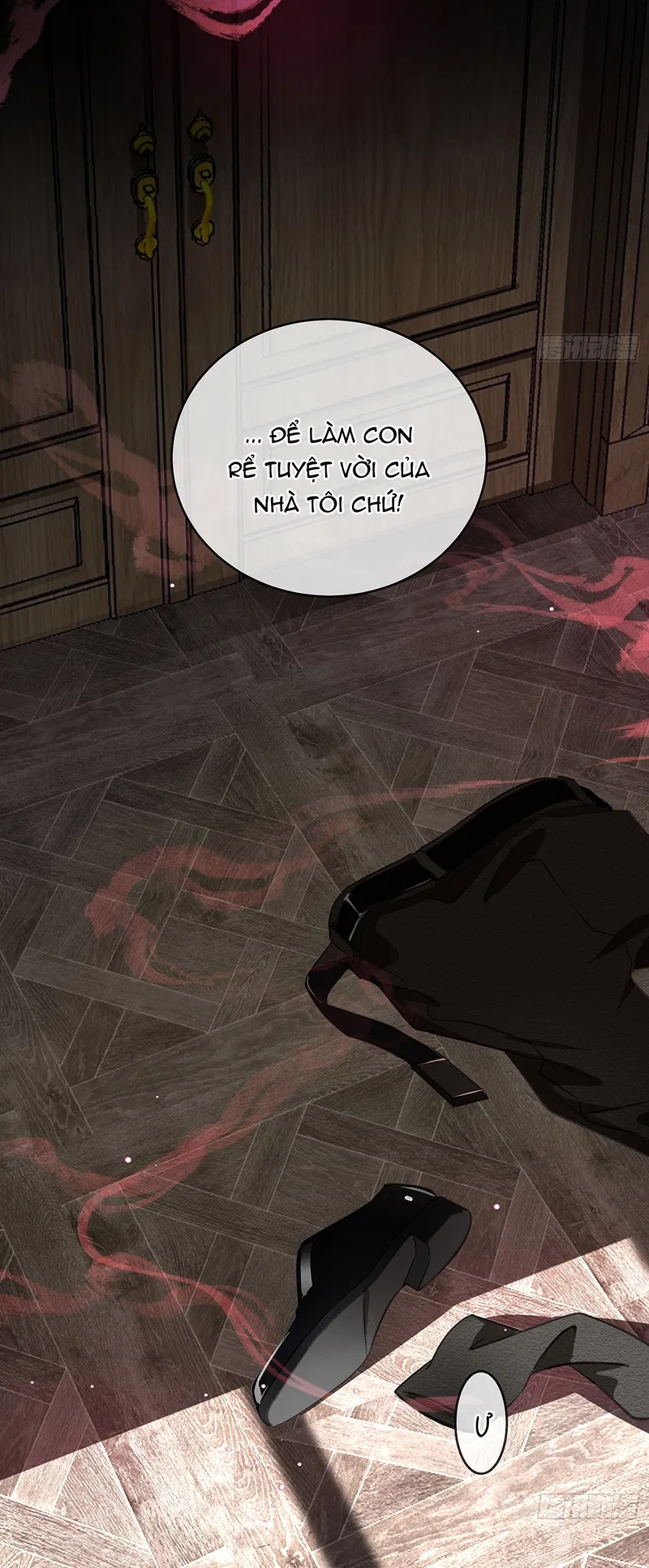tuyet-trong-nang-ha-chap-4-10