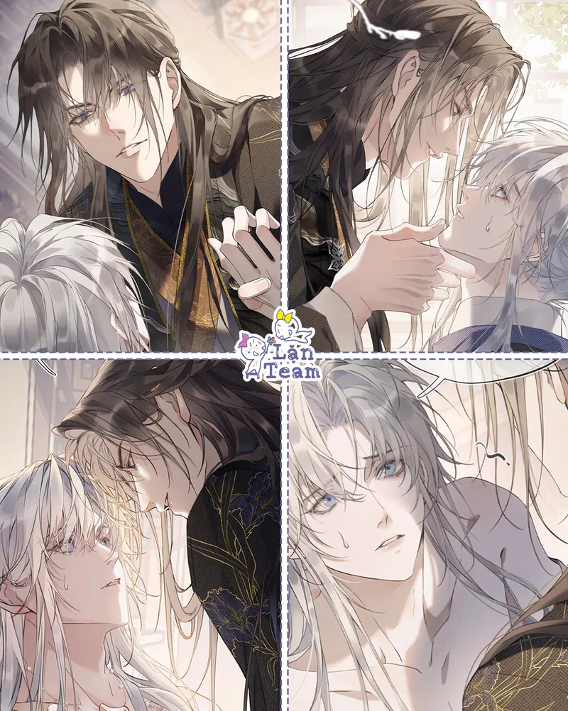 tuyet-trong-nang-ha-chap-4-72