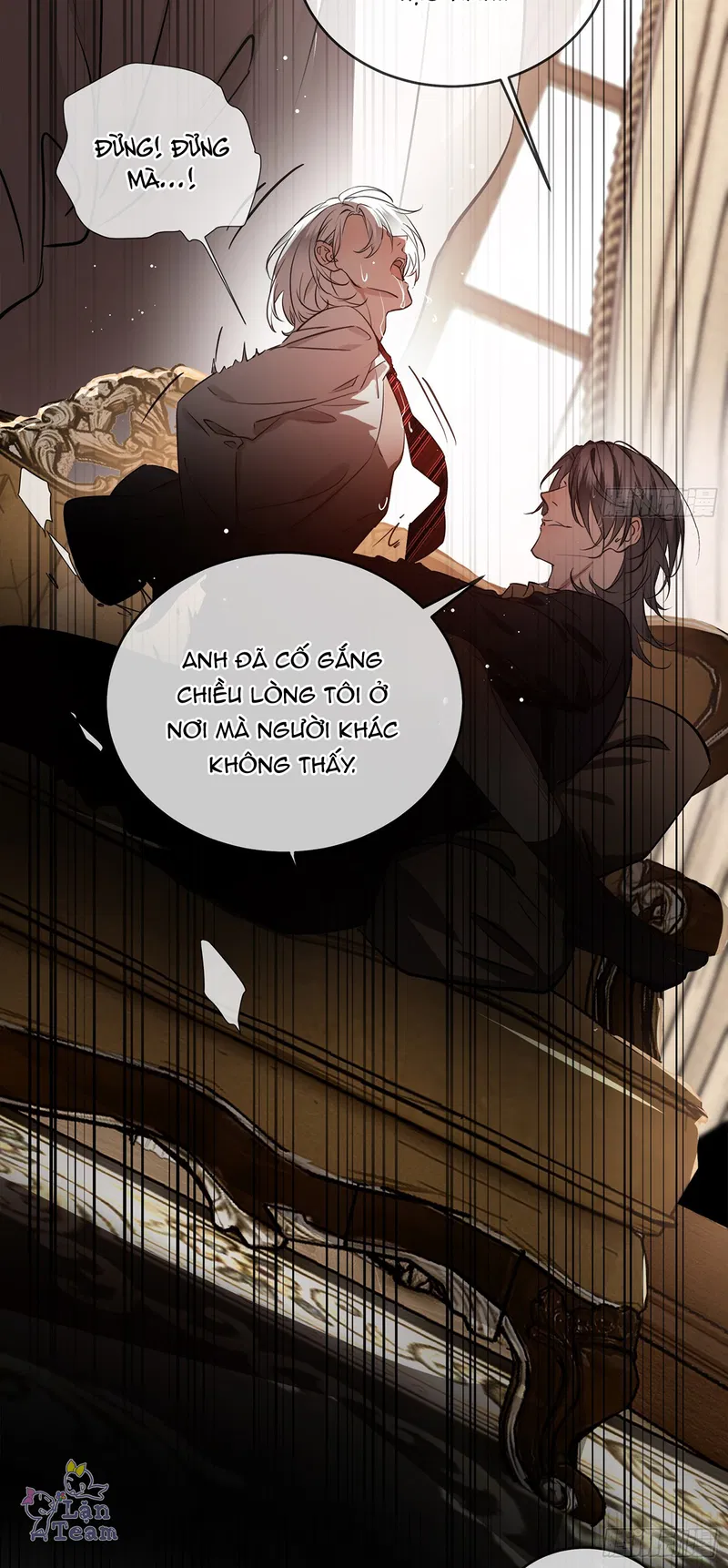 tuyet-trong-nang-ha-chap-4-17