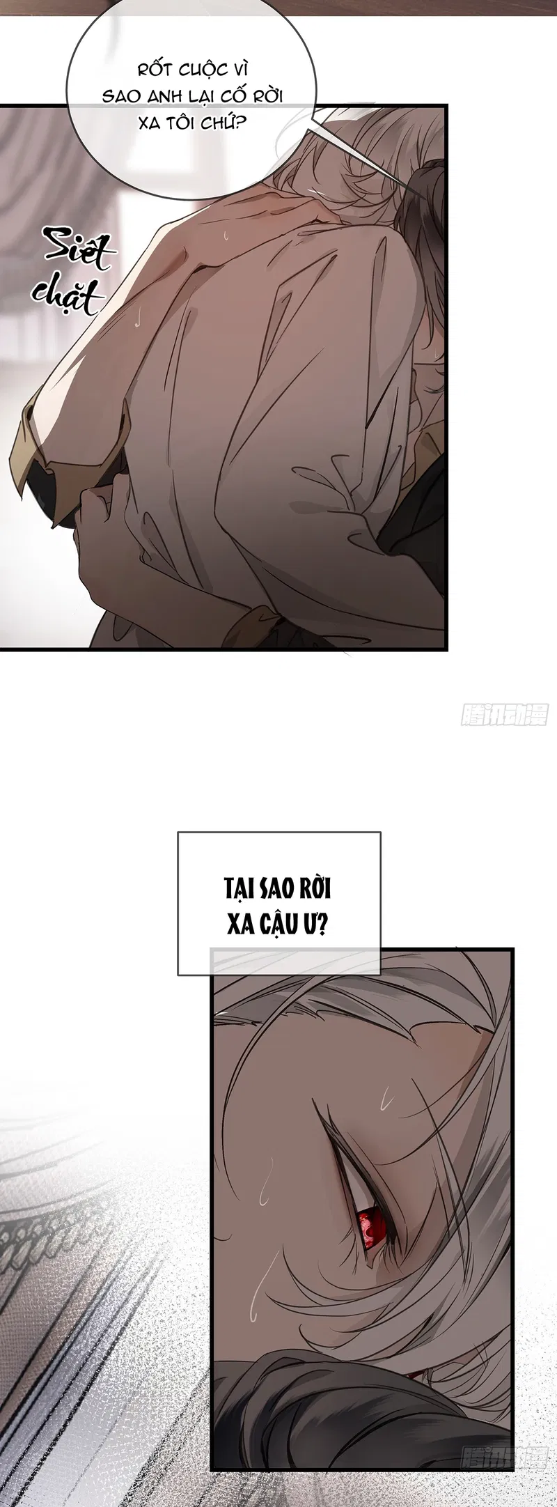 tuyet-trong-nang-ha-chap-4-24