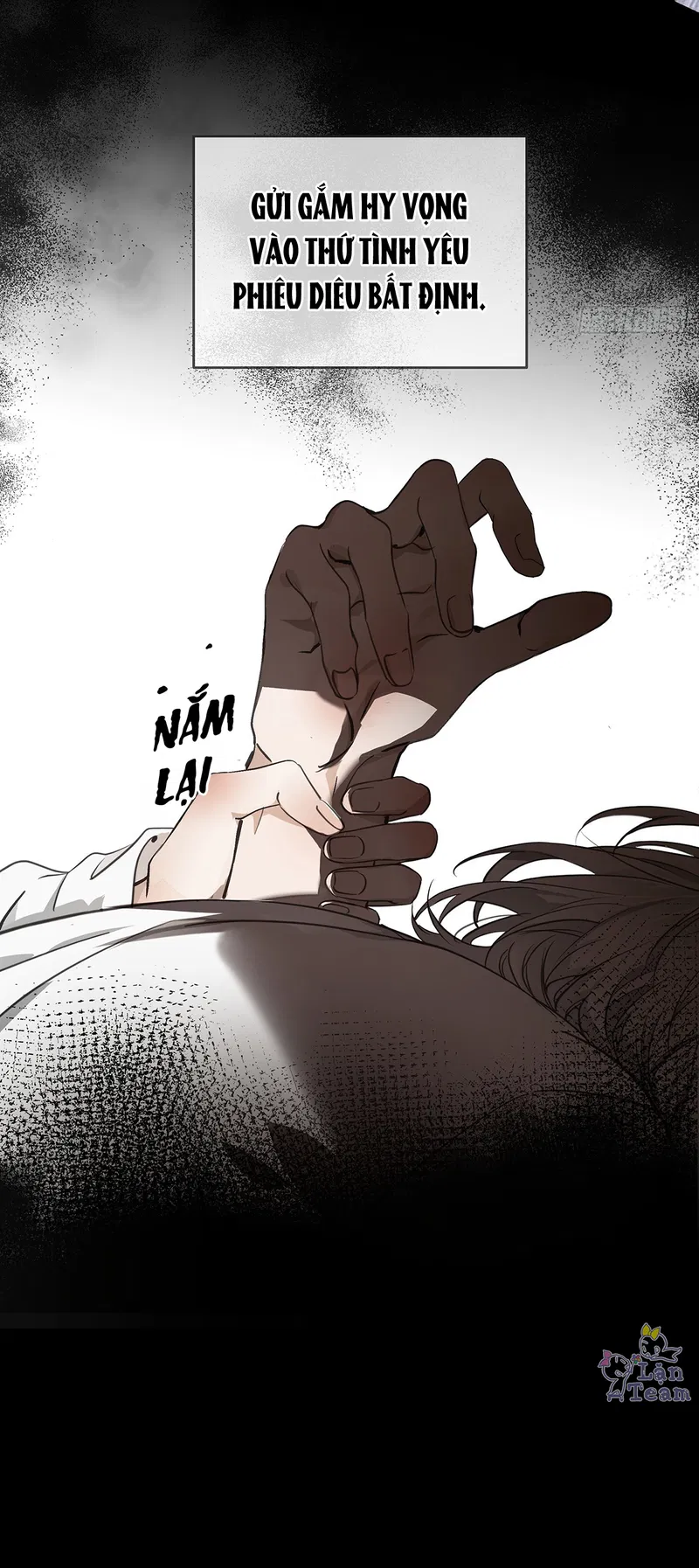 tuyet-trong-nang-ha-chap-4-26