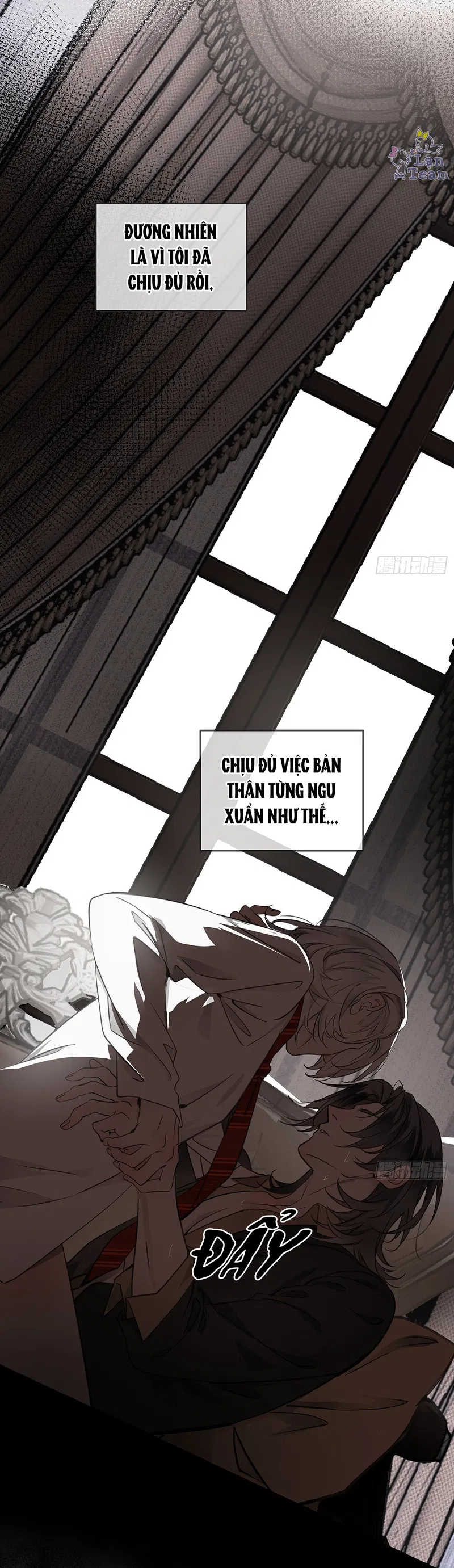 tuyet-trong-nang-ha-chap-4-25