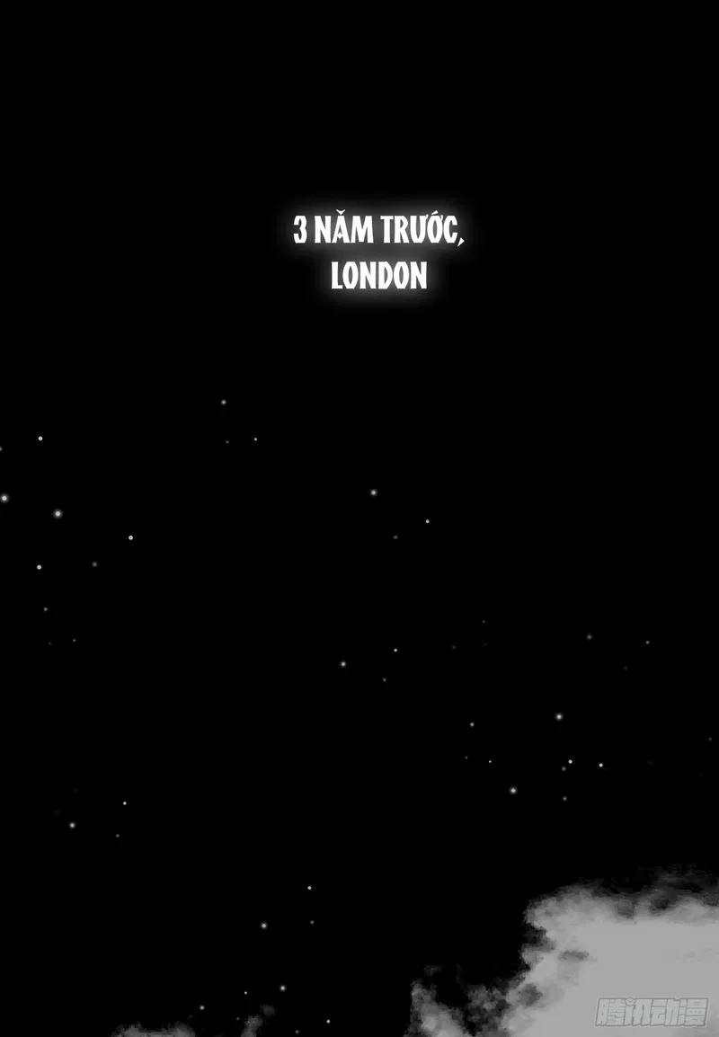 tuyet-trong-nang-ha-chap-4-27
