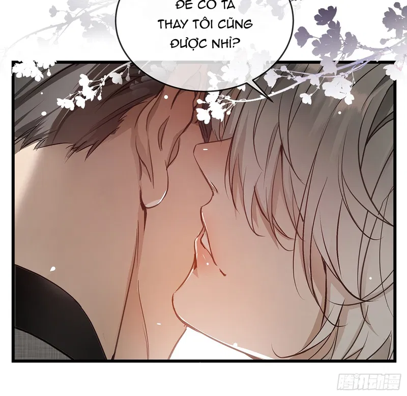 tuyet-trong-nang-ha-chap-4-38