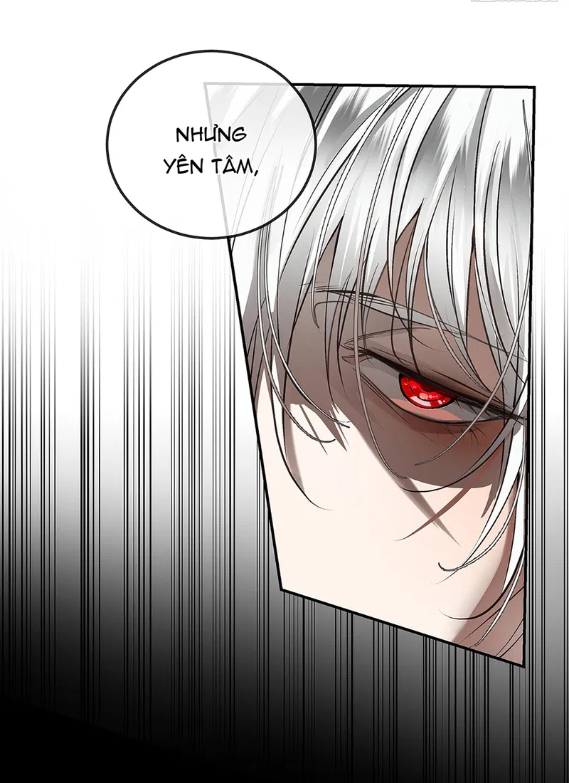 tuyet-trong-nang-ha-chap-4-43