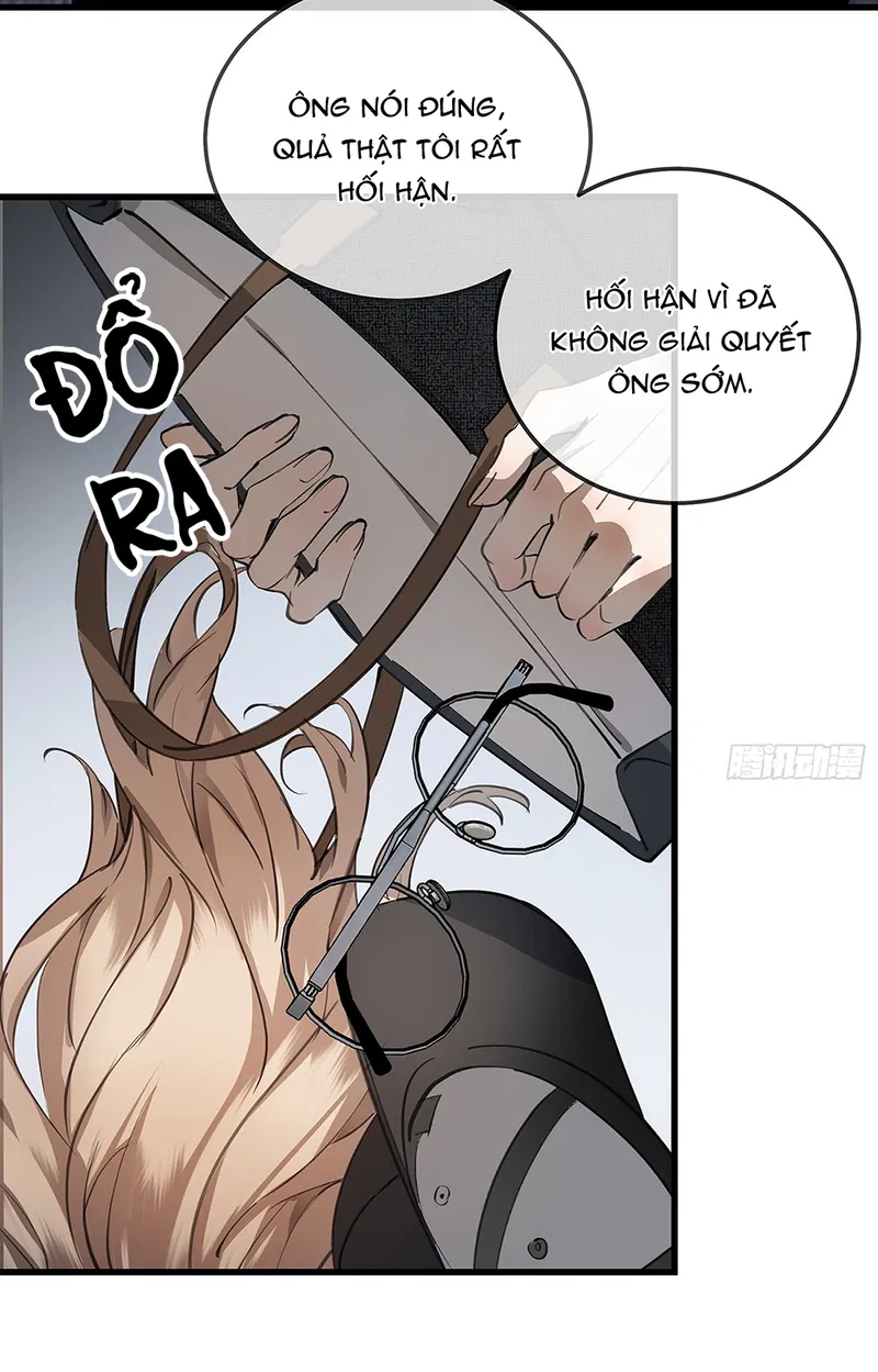 tuyet-trong-nang-ha-chap-4-48