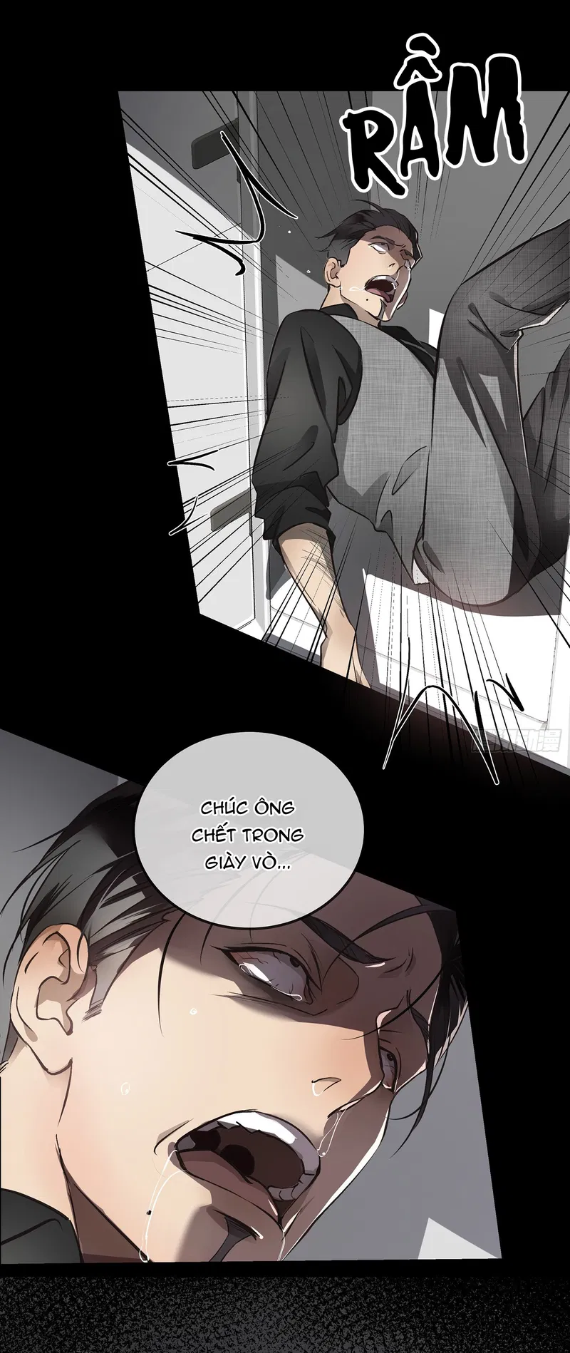 tuyet-trong-nang-ha-chap-4-52