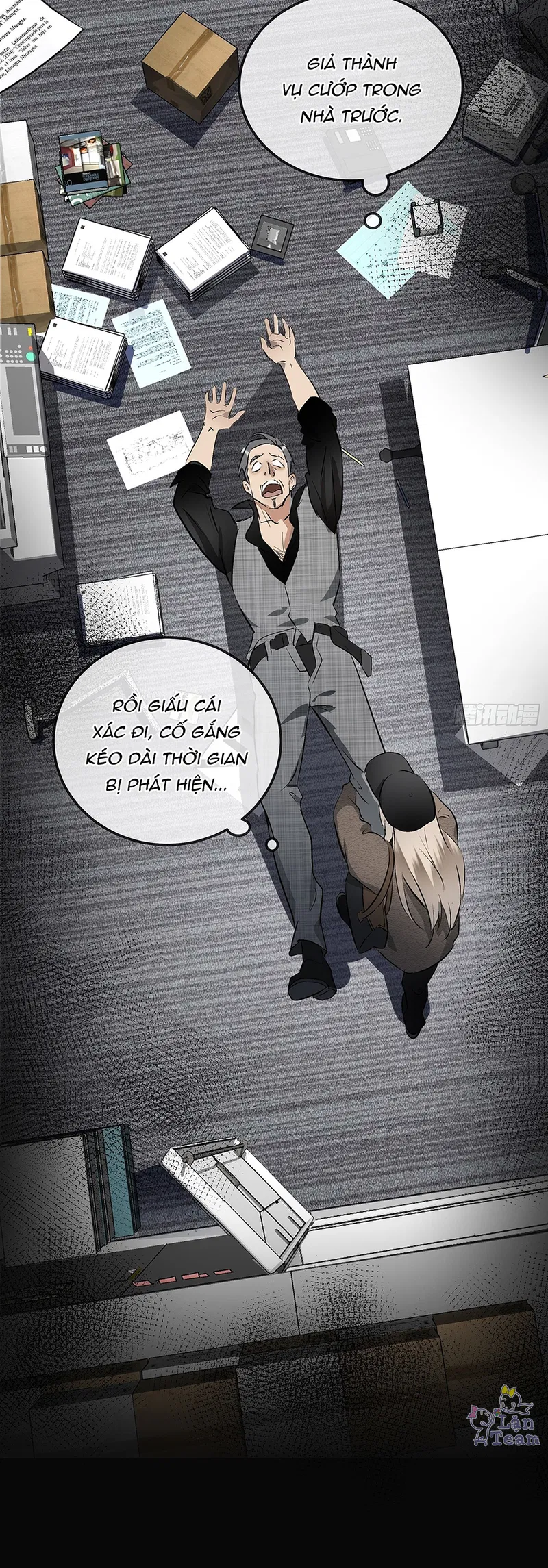tuyet-trong-nang-ha-chap-4-51